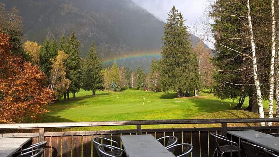 Club House — photo 3
