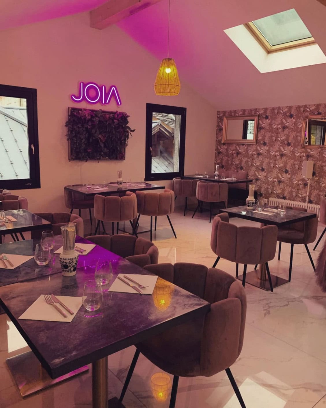 Joia — photo 3