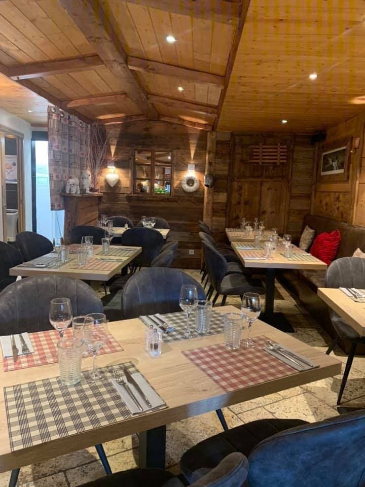 La Tablée — photo 2
