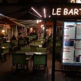 Le Bartavel — photo 2