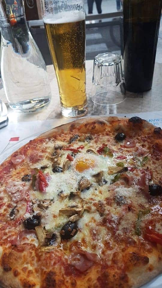 Le Boccalatte — photo 2