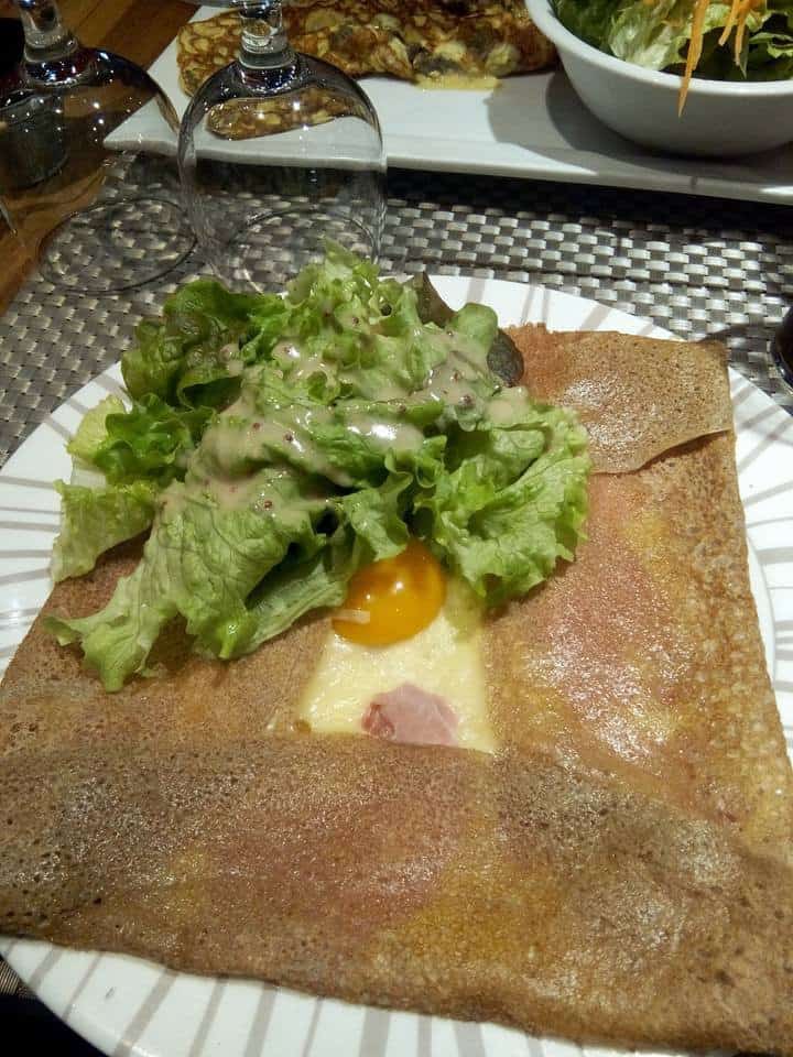 Le Boccalatte — photo 3