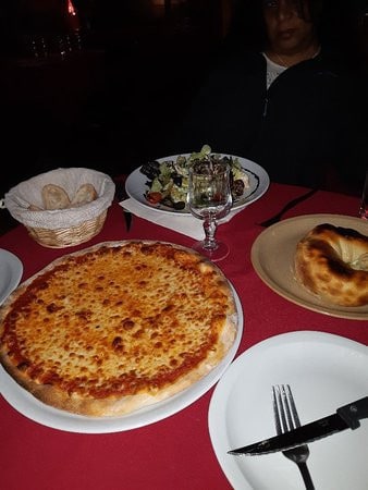 Le Caveau — photo 2