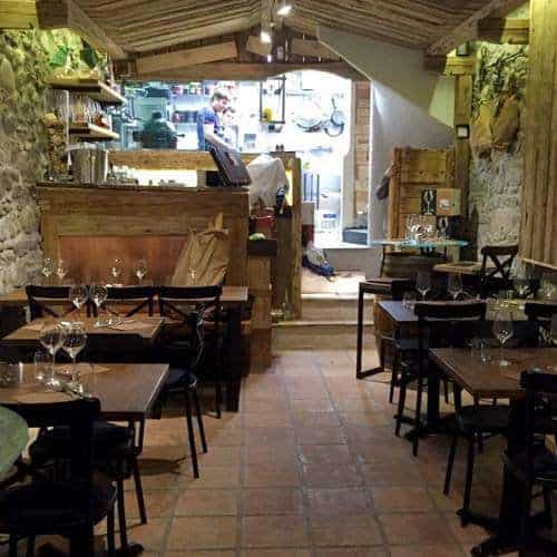 Le Chaudron — photo 3