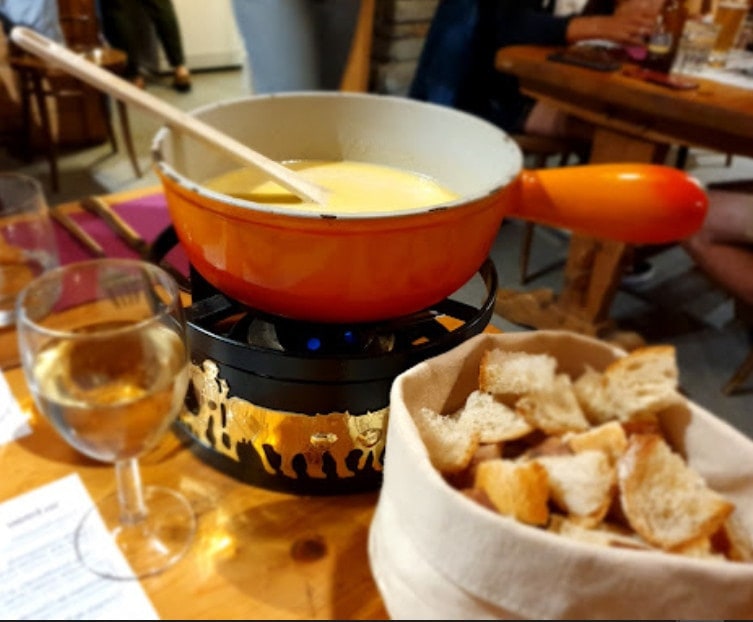 Le Glaçon — photo 2