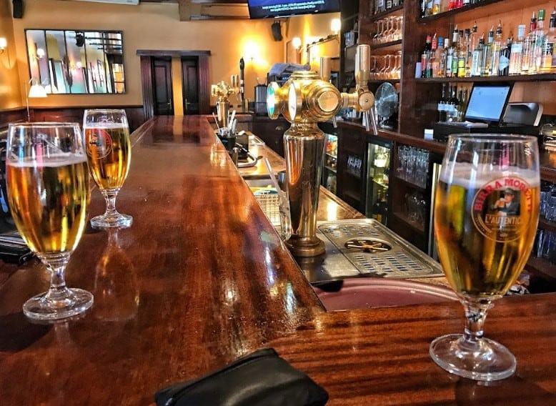 The Pub — photo 2