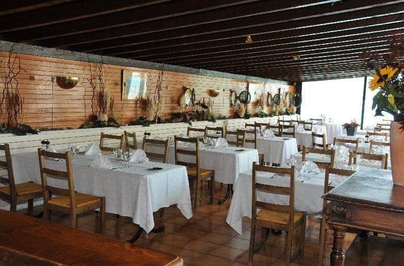 Auberge du Roselet — photo 3