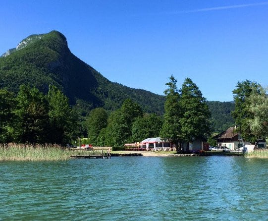La Petite Fringale — photo 2