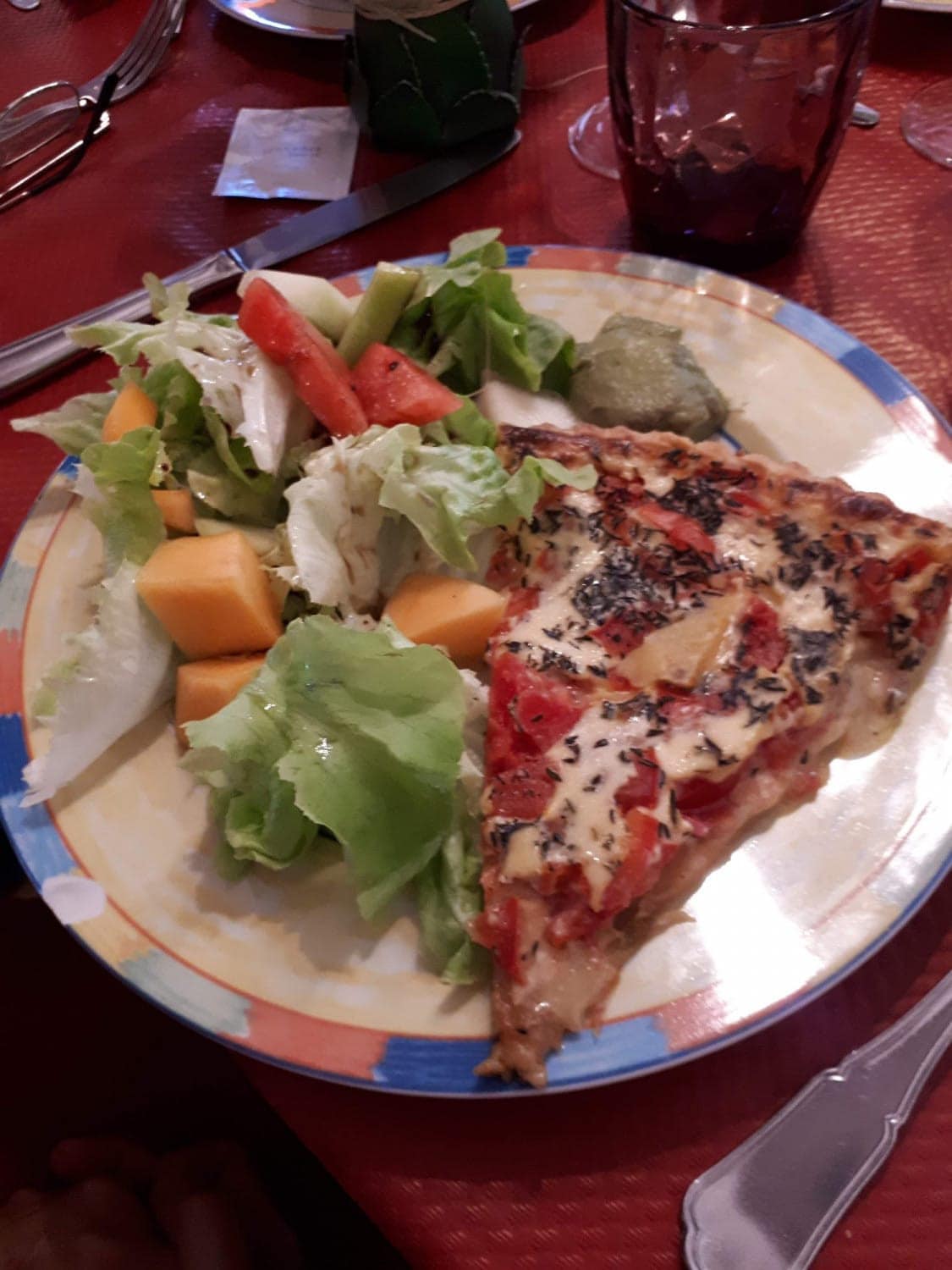 Chez Laperriere — photo 2