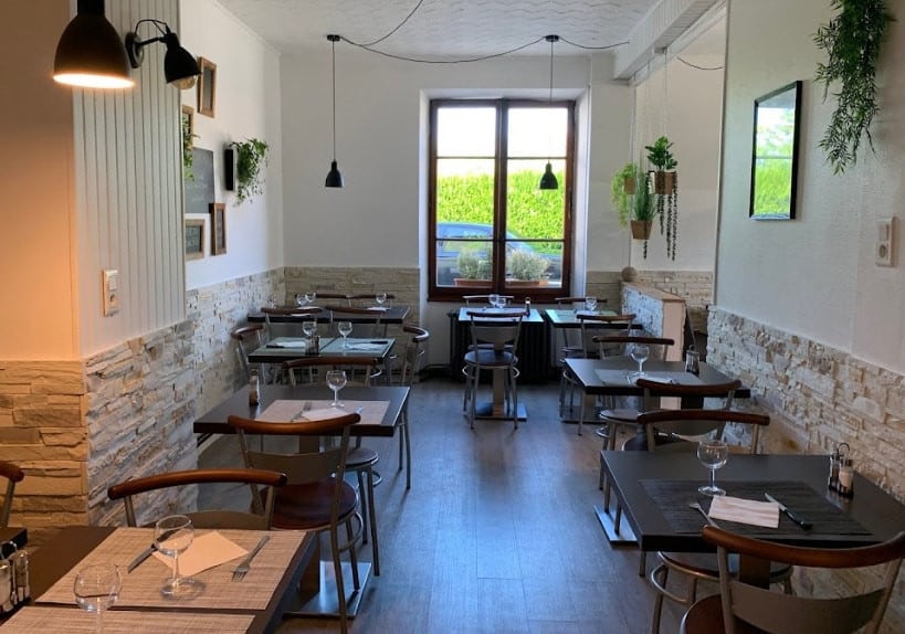 Le Lanfonnet — photo 3