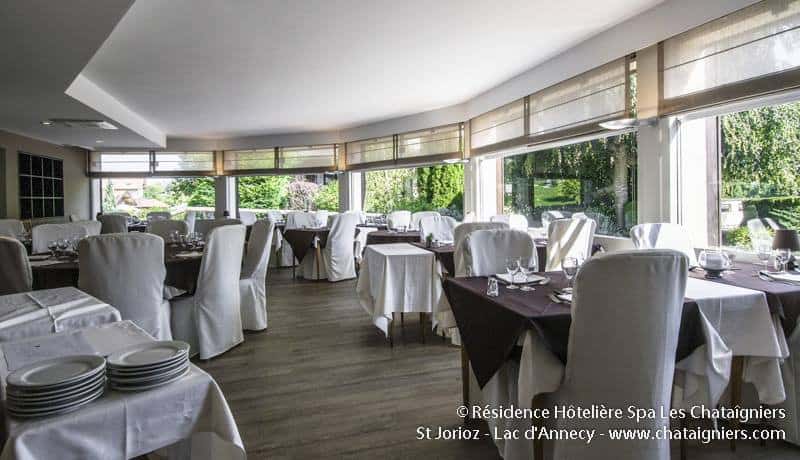 Restaurant-La-Piscine — photo 3