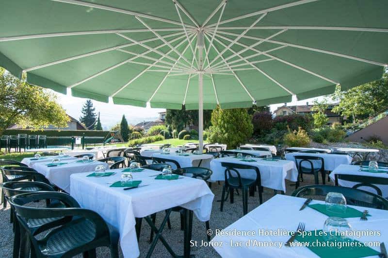Restaurant-La-Piscine — photo 2
