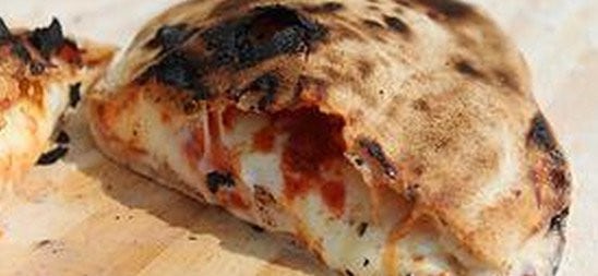 Royal Pizza — photo 3