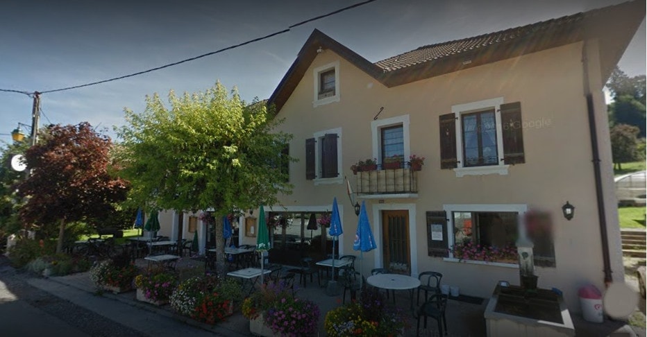 Chez Maxi — photo 3