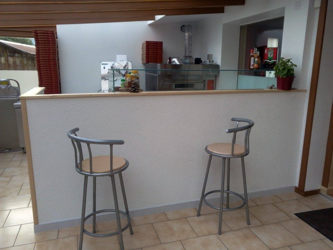 Les Tilleuls — photo 3