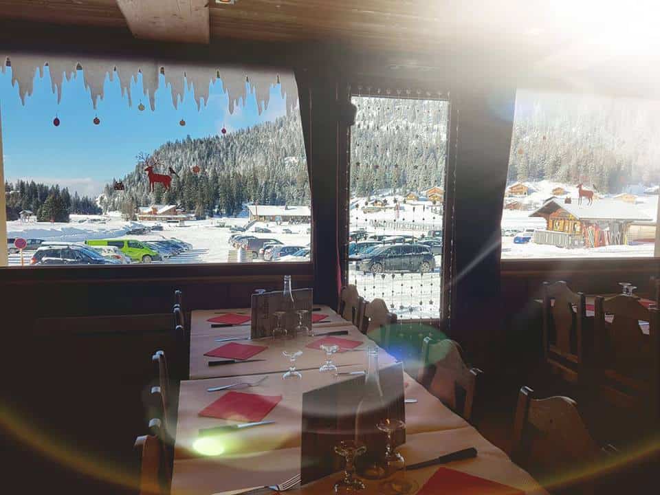 Le Refuge — photo 3