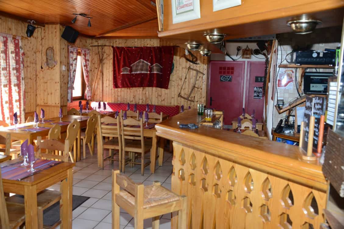 La Savoyarde — photo 3