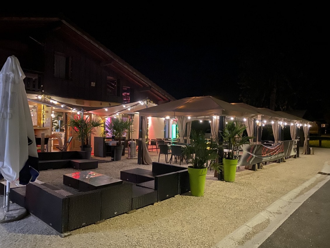 Le Potet 2.0 — photo 2