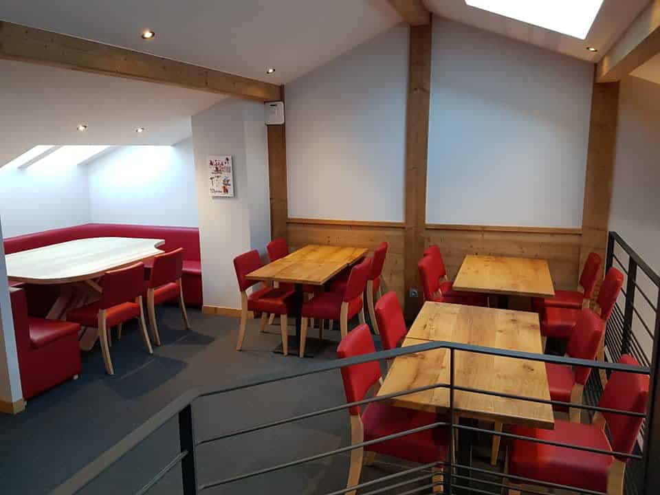 L'Optraken — photo 3