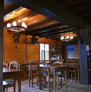 La Duche — photo 3