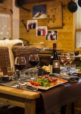 Photo de Restaurant L'Entracte