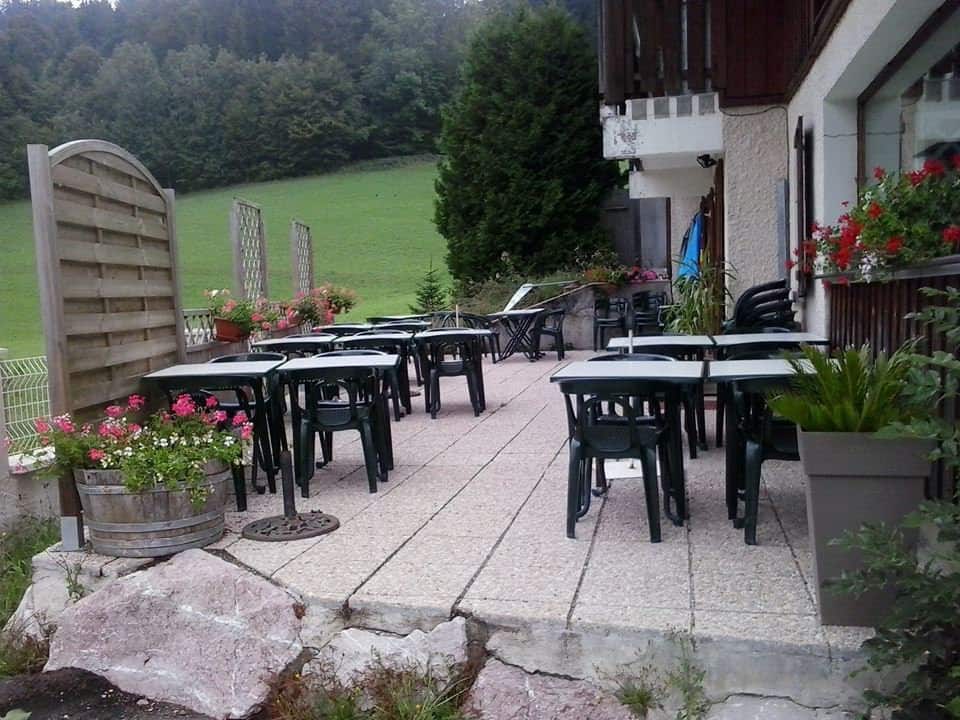 Altitude 1110 — photo 2