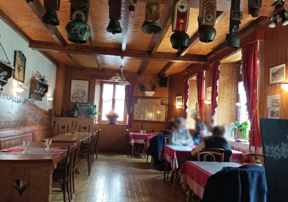 Hotel de l'Union — photo 3