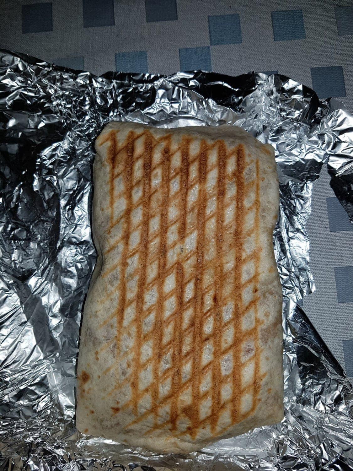 Photo de Bigui Tacos