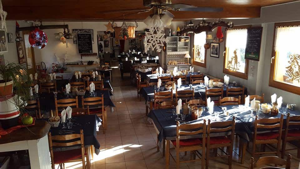 Le Pont Du Risse — photo 3