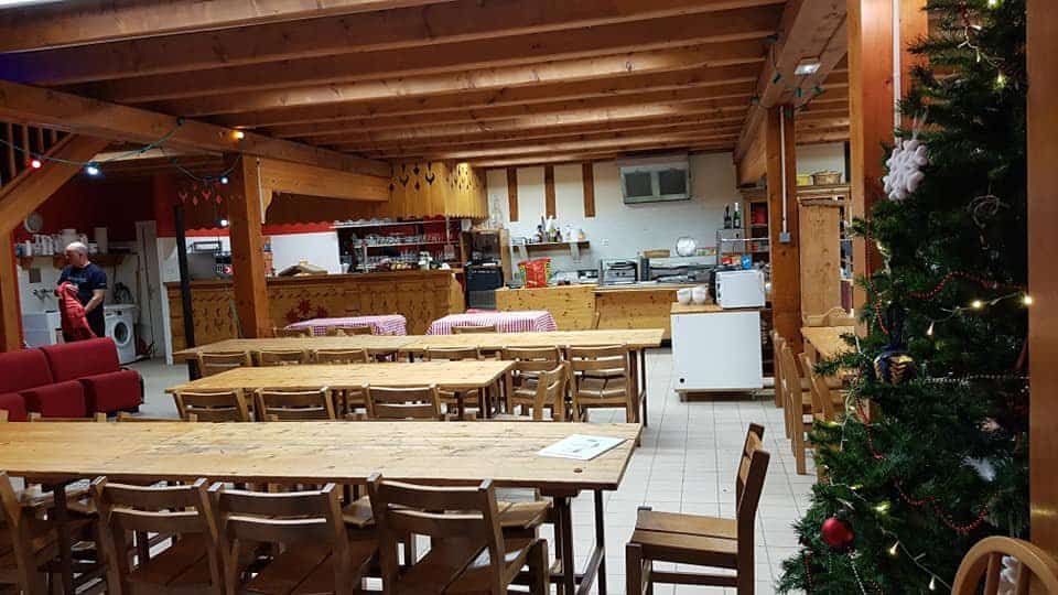 Plaine joux — photo 3