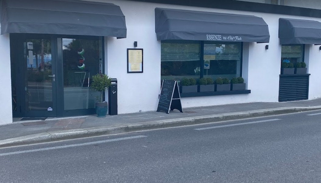 Essenze — photo 3