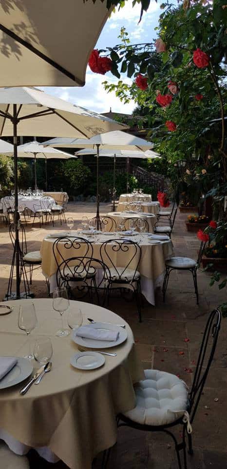 La Verniaz — photo 2
