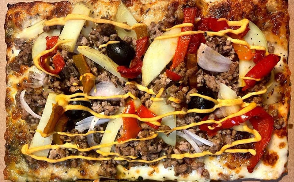 Tikky City — photo 2