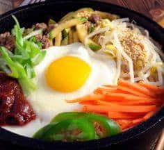 Choson — photo 3