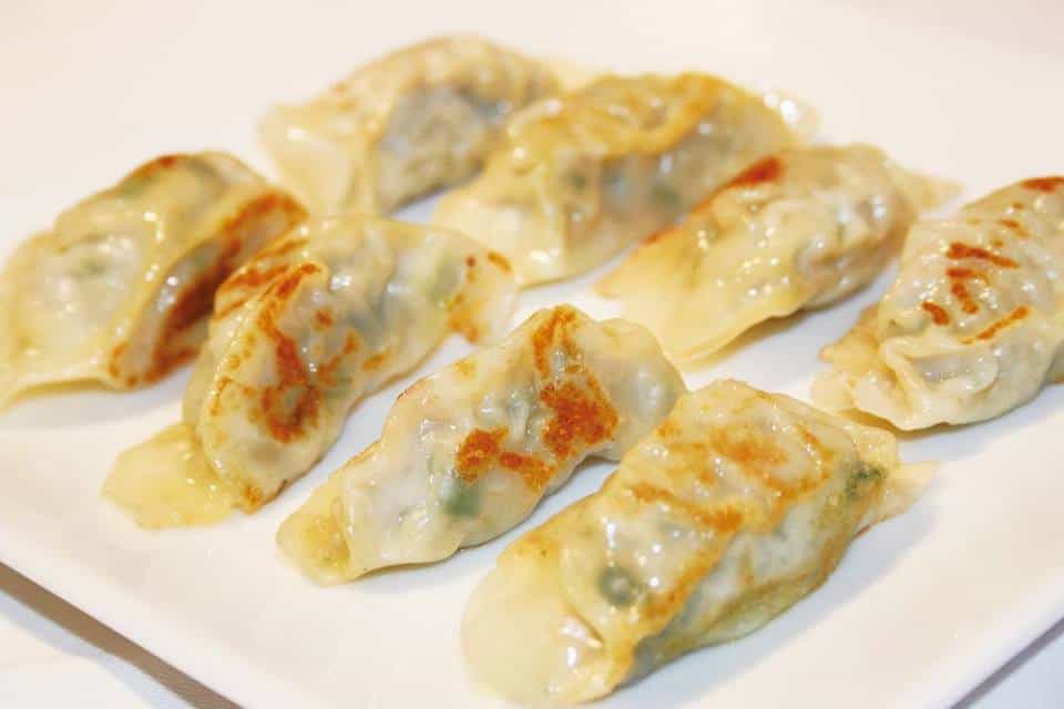 Choson — photo 2
