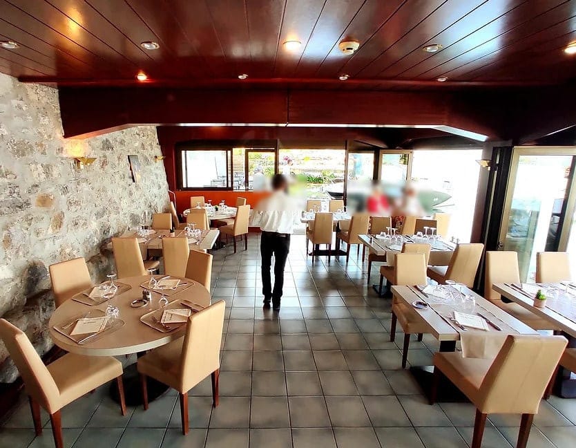 La Marina — photo 3