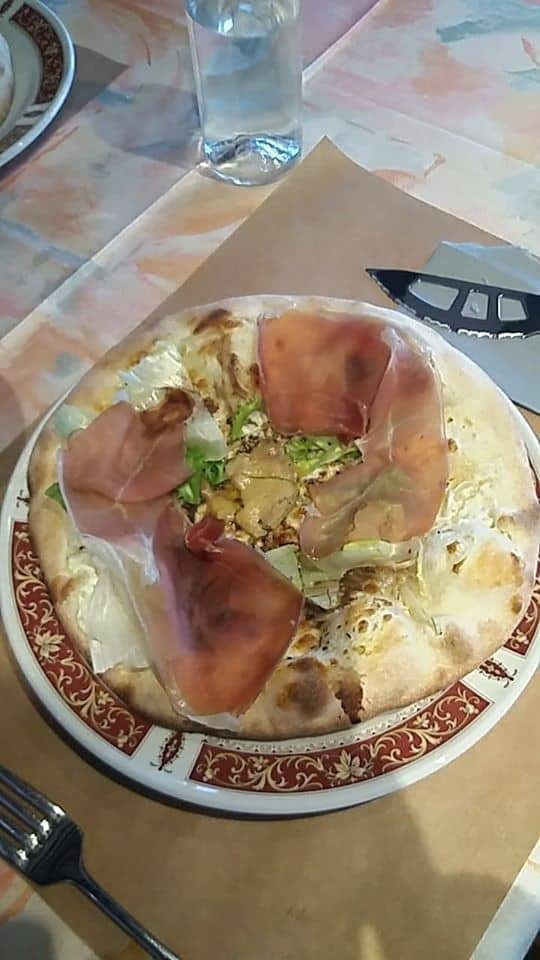 Lucky Pizzas — photo 2