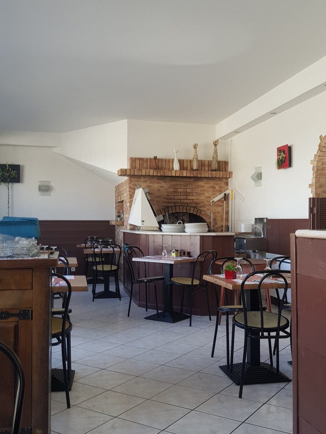 Le Chat Goulu — photo 3