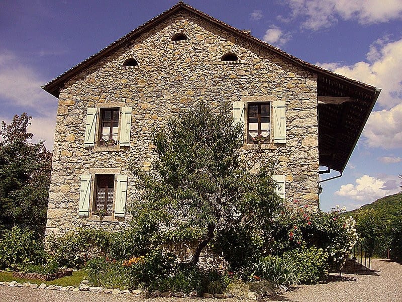 Au Vieux Pecher — photo 2