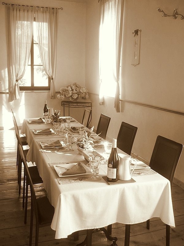 Au Vieux Pecher — photo 3