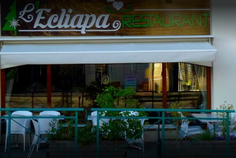l'écliapa — photo 2