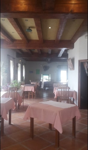 La Ferme des Ollieres — photo 3