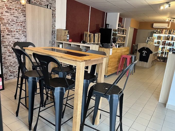 Un vin dix vins — photo 3