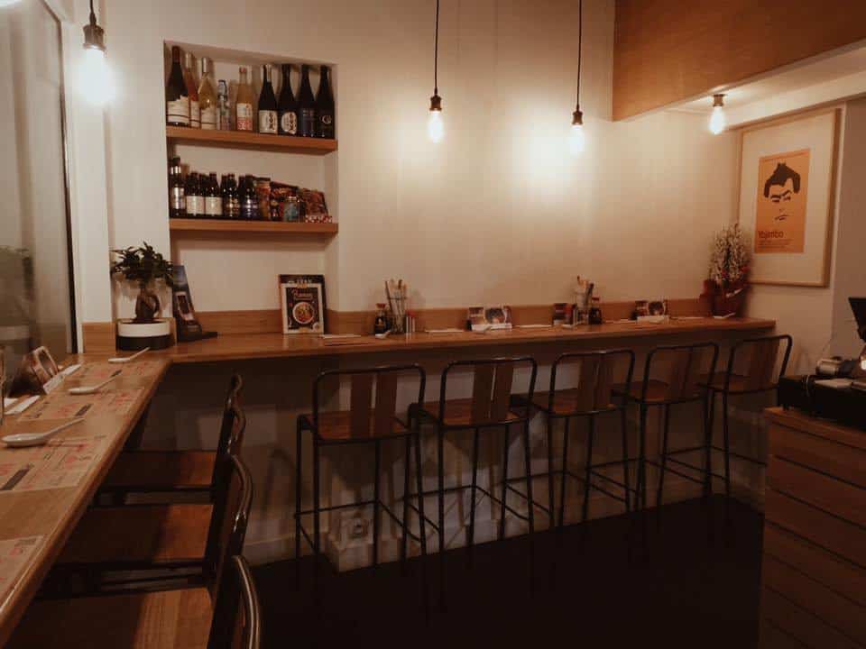 Yatta Ramen — photo 2