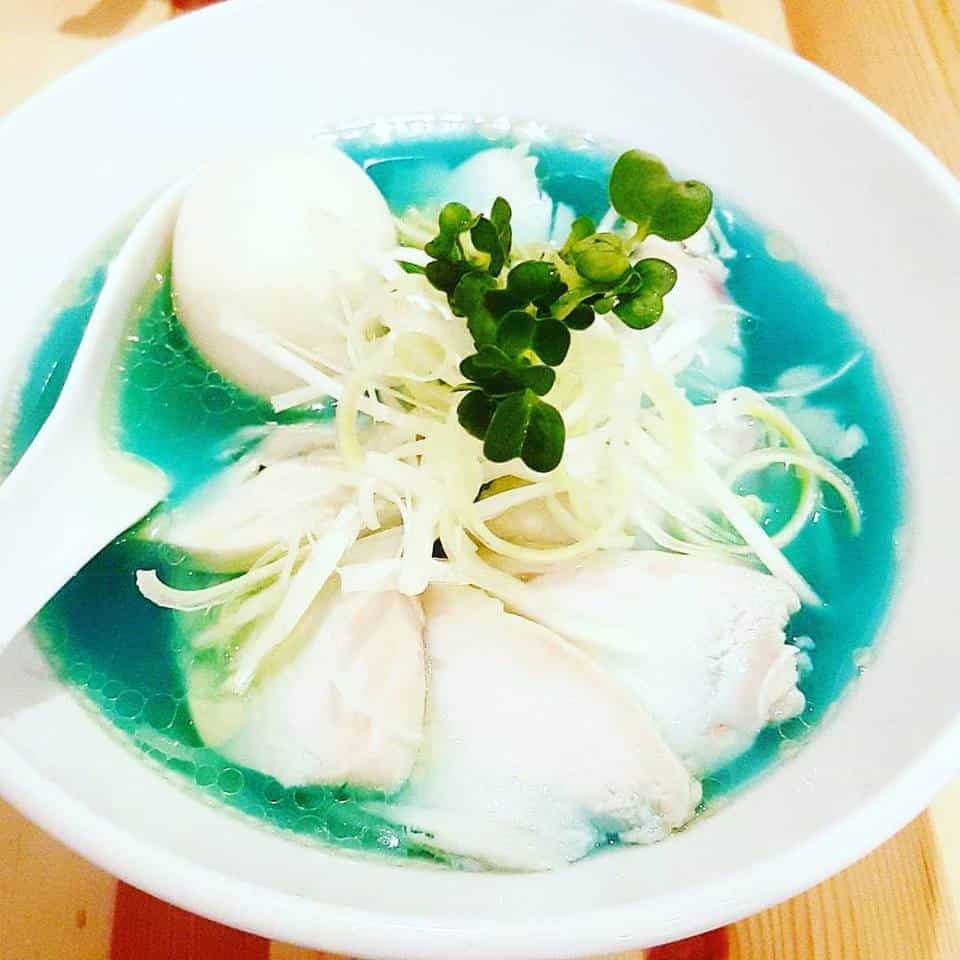 Yatta Ramen — photo 3