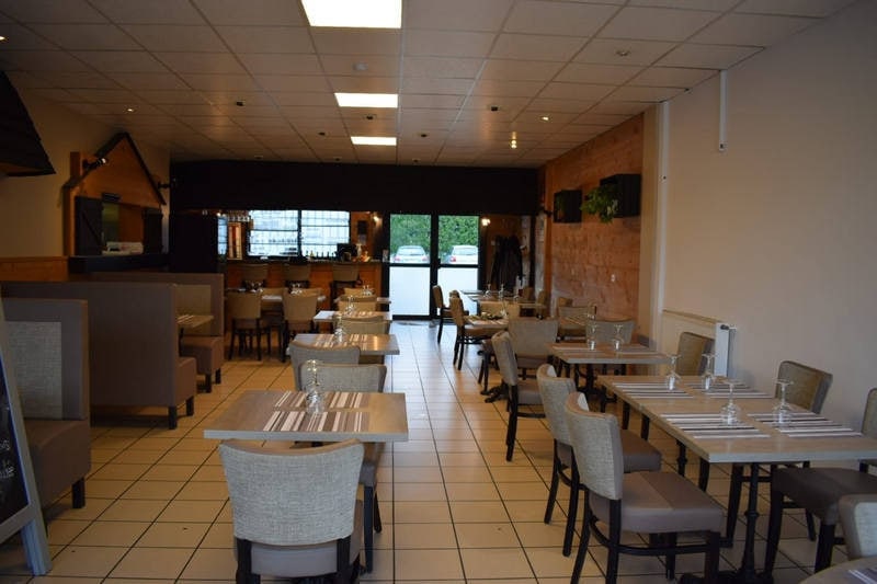 Le Malaco — photo 3