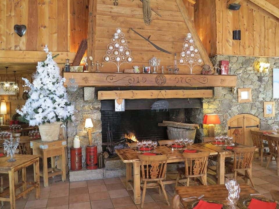 la ferme des 3 ours — photo 3
