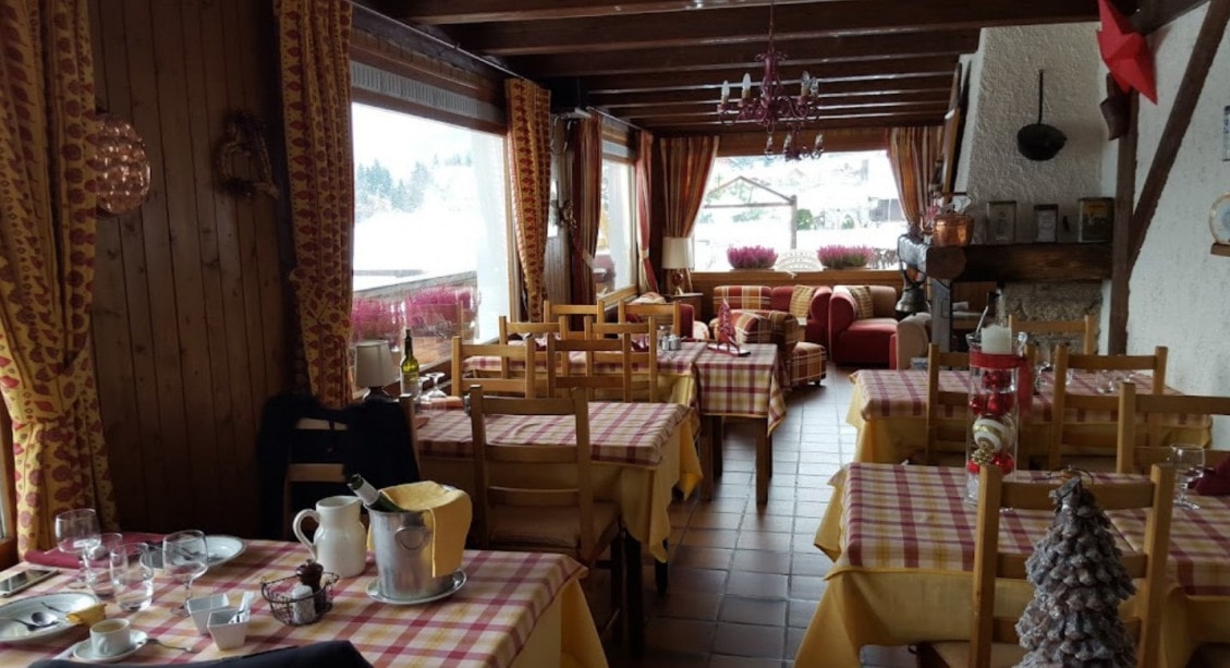 Le Cordonant — photo 3