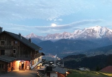 Le Refuge — photo 2