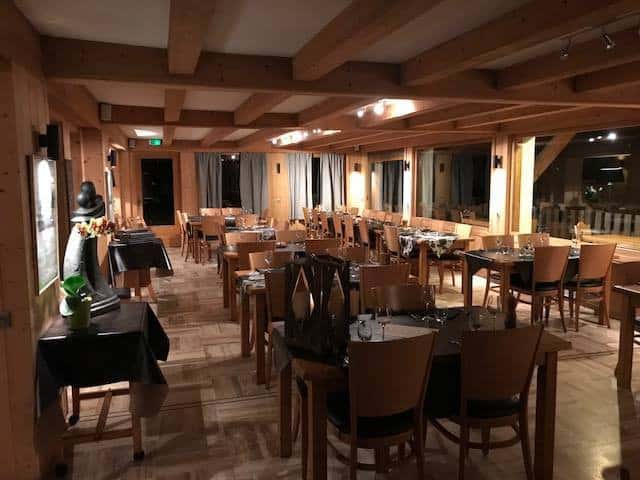 Le Refuge — photo 3